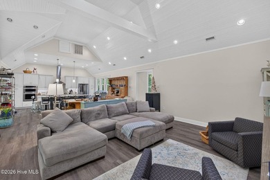 Welcome to the epitome of coastal living on Bald Head Island - photo 8