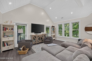 Welcome to the epitome of coastal living on Bald Head Island - photo 9