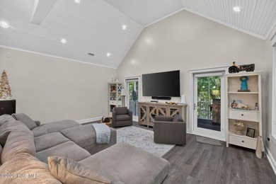 Welcome to the epitome of coastal living on Bald Head Island - photo 10
