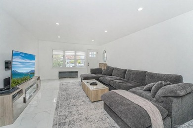Welcome to this elegant single-family residence nestled in the - photo 2