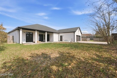 'CURRENTLY UNDER CONTRACT, SELLER WILL CONSIDER BACKUP OFFERS' - photo 3