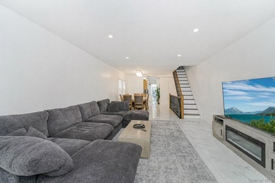 Welcome to this elegant single-family residence nestled in the - photo 3