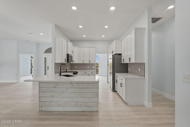 'CURRENTLY UNDER CONTRACT, SELLER WILL CONSIDER BACKUP OFFERS' - photo 4