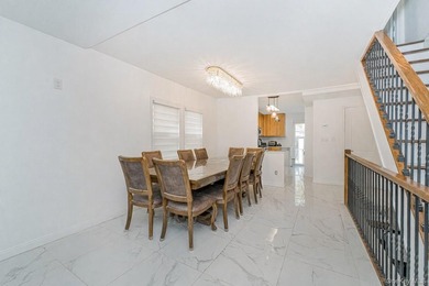 Welcome to this elegant single-family residence nestled in the - photo 4