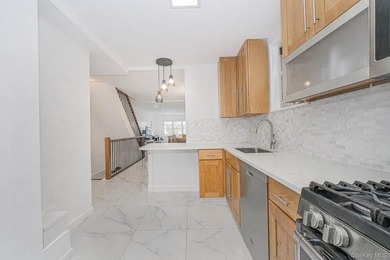 Welcome to this elegant single-family residence nestled in the - photo 5