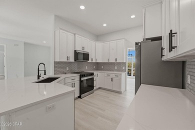 'CURRENTLY UNDER CONTRACT, SELLER WILL CONSIDER BACKUP OFFERS' - photo 6