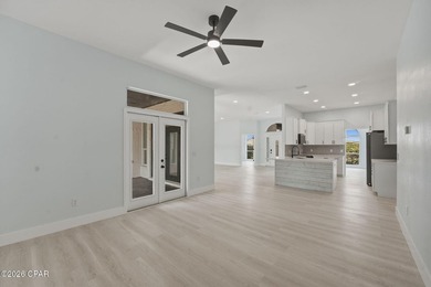 'CURRENTLY UNDER CONTRACT, SELLER WILL CONSIDER BACKUP OFFERS' - photo 7