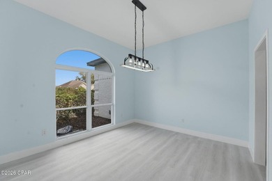 'CURRENTLY UNDER CONTRACT, SELLER WILL CONSIDER BACKUP OFFERS' - photo 8