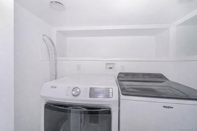Welcome to this elegant single-family residence nestled in the - photo 9