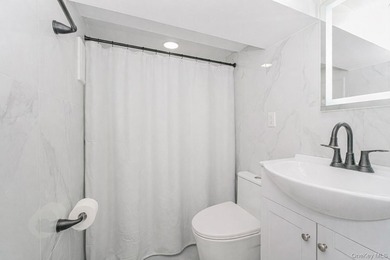 Welcome to this elegant single-family residence nestled in the - photo 10