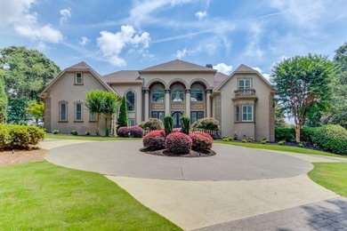 COMPLETELY RENOVATED LUXURY ESTATE / SHOWROOM CONDITION / - photo 4