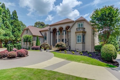 COMPLETELY RENOVATED LUXURY ESTATE / SHOWROOM CONDITION / - photo 6
