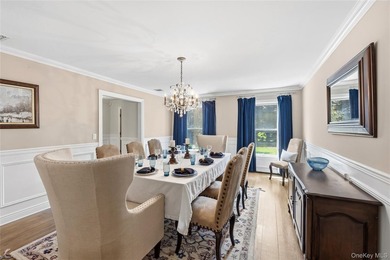 Privacy abounds at this timeless 5 bedroom, 3.5 bath colonial - photo 7