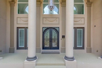 COMPLETELY RENOVATED LUXURY ESTATE / SHOWROOM CONDITION / - photo 9