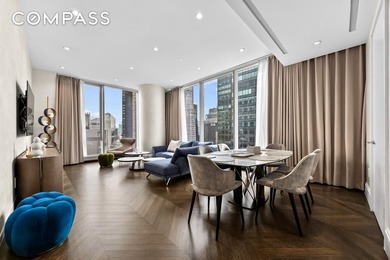 *Experience the height of luxury in Residence 36D, a - photo 1
