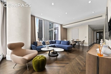 *Experience the height of luxury in Residence 36D, a - photo 2