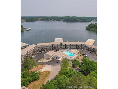 *NEW!!* Osage Beach,*Walk -in* no steps!!Fabulous fully updated - photo 4