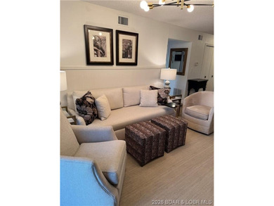 *NEW!!* Osage Beach,*Walk -in* no steps!!Fabulous fully updated - photo 6
