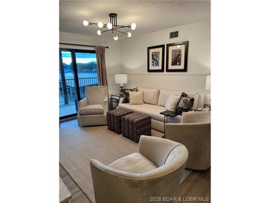 *NEW!!* Osage Beach,*Walk -in* no steps!!Fabulous fully updated - photo 9