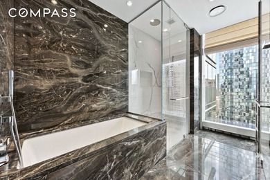*Experience the height of luxury in Residence 36D, a - photo 9