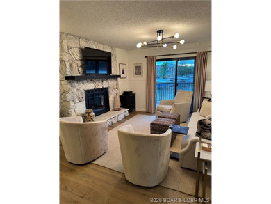 *NEW!!* Osage Beach,*Walk -in* no steps!!Fabulous fully updated - photo 10