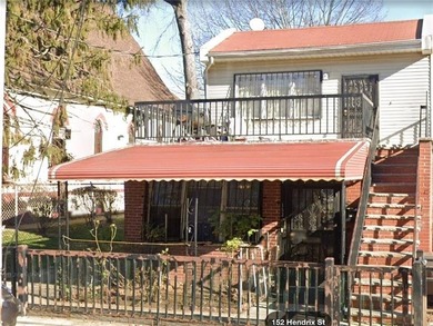 Welcome to Cypress Hills a neighborhood located on the border - photo 1