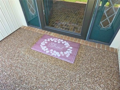 This lovely home has been well cared for and maintained. It has - photo 6