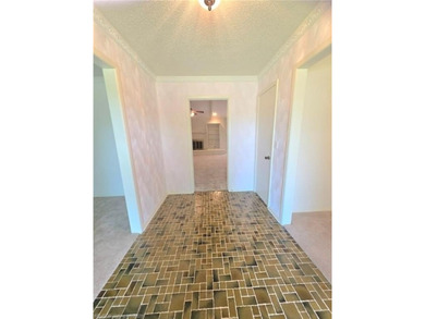 This lovely home has been well cared for and maintained. It has - photo 7