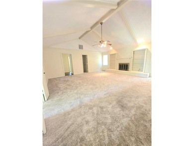 This lovely home has been well cared for and maintained. It has - photo 8