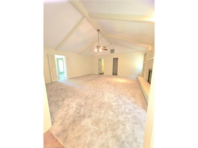 This lovely home has been well cared for and maintained. It has - photo 9