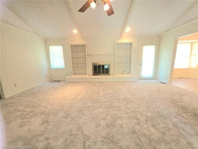 This lovely home has been well cared for and maintained. It has - photo 10
