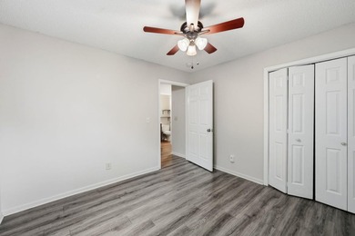 Nestled behind mature native landscaping, this home doesn't just - photo 11