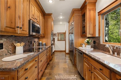 Set within the private, gated community of Stillwater Cove - photo 11