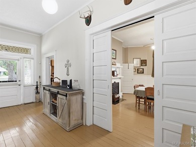 Step back in time and experience the charm of this beautifully - photo 11