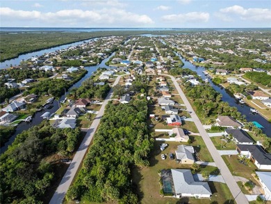 Discover an excellent opportunity to own two adjacent inland - photo 11