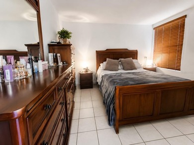 Excellent Location - Exceptional Investment Opportunity Discover - photo 11