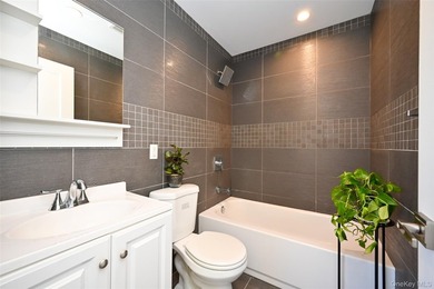 Completed in December 2019, this beautifully designed home - photo 11