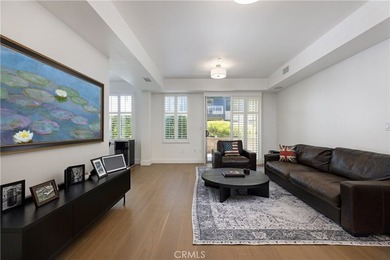 Welcome to 150 The Promenade N #202, a fully renovated - photo 11