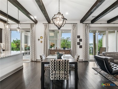 Experience luxury living in the highly sought-after 55+ - photo 11