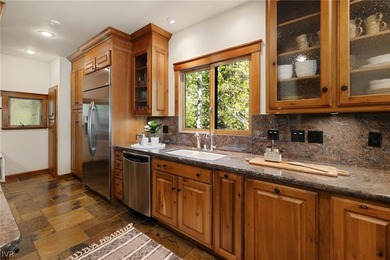 Set within the private, gated community of Stillwater Cove - photo 12