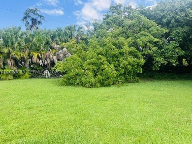 If you are looking for a spacious, comfortable, and welcoming - photo 12