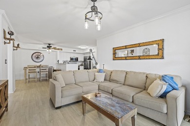 Beautifully maintained residence in the sought-after Flagler - photo 12