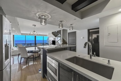 Recently renovated, fully furnished and turnkey 3 bedroom, 2 1/2 - photo 12