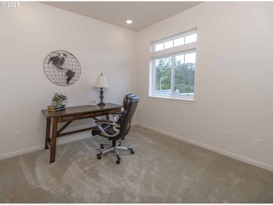 SCHEDULE YOUR SHOWING TODAY! The first 11 units are completed - photo 12