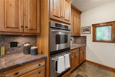 Set within the private, gated community of Stillwater Cove - photo 13