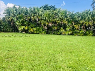 If you are looking for a spacious, comfortable, and welcoming - photo 13