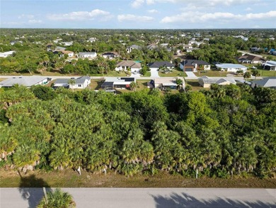 Discover an excellent opportunity to own two adjacent inland - photo 13