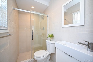 Completed in December 2019, this beautifully designed home - photo 13