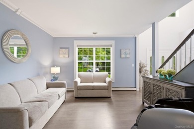 Welcome home to this Post Modern Colonial, where an impressive - photo 13