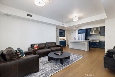 Welcome to 150 The Promenade N #202, a fully renovated - photo 13
